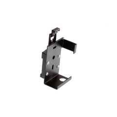 Axis T8640 DIN Rail Clip