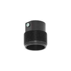 Axis T91A06 Pipe Adapter 3.4-1.5"