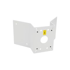 Axis T91A64 Corner Bracket