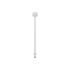 Axis T91B50 Telescopic Ceiling Mount