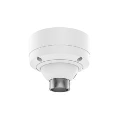 Axis T91B51 Ceiling Mount