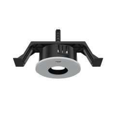 Axis TM3201 Recessed Mount