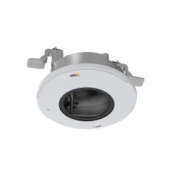 Axis TP3201 Recessed Mount