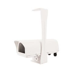 TransPac Ceiling Mount Bracket BR22