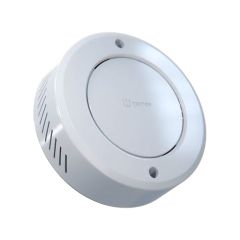 Triton 3D Sense Smart Sensor