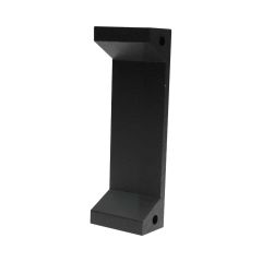 Trimec - 25mm Extension Lip for ES200
