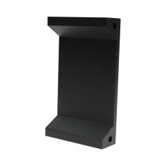 Trimec - 50mm Extension Lip for ES200