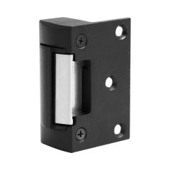 Trimec TS151 Fail Safe Rim Lock