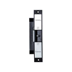 Trimec ES9000 Pre-Loaded Strike