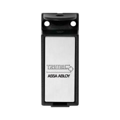 Trimec EL110 Cabinet Lock fail safe
