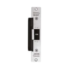 Trimec TS3201 Electric Strike