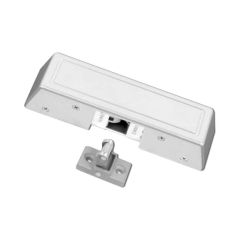 Trimec ES7001 Monitored Hook Lock