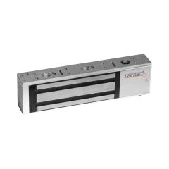 Trimec 770600-010 1300lb Z8 Mag Lock MBS