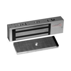 Trimec 770600-012 1300lb Z8 Mag Lock MBS+DPS