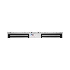 Trimec 770600-110 1300lb Double Z8 Mag Lock MBS