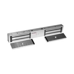 Trimec 770600-112 1300lb Double Z8 Mag Lock MBS+DPS