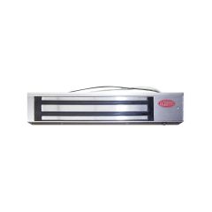 Trimec 770300-012 500lb Z4 Mag Lock with MBS