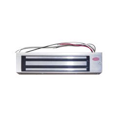 Trimec 770150-010 220lb Z2 Mag Lock with MBS
