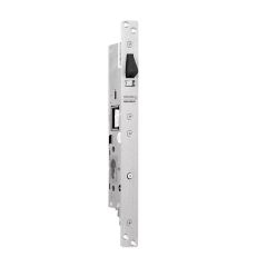 Trimec ES8203 PTL - 60mm Backset