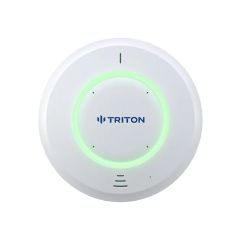 Triton ULTRA Sensor 