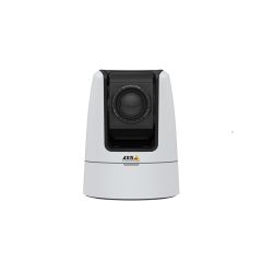 Axis V5925 50HZ HDTV 1080P 30X PTZ Camera