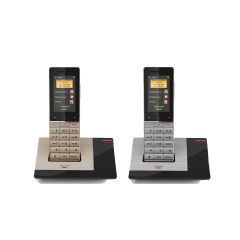 Vtech PMX-S5410 DECT Hospitality Phone