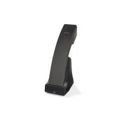 VTech C4101 Cordless Hospitality Extra Handset with Charger - Black