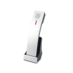 VTech C4401 Cordless Hospitality Extra Handset with Charger