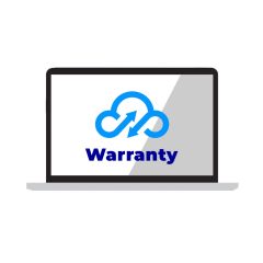 10-Year Cloud Camera Warranty Extension