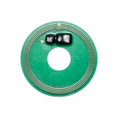 IR SIFER-U Self Adhesive Tag