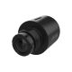 AXIS F2105-RE Standard Sensor