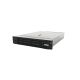Milestone Husky IVO - 1000R Rack Mount Ws 19 32TB 150 ch 1080Mbits
