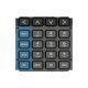 IR Mylar for Elite X Terminal
