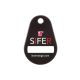 Inner Range Integriti SIFER-U 4K Tag
