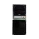 2N IP Verso Main Unit - With Camera - Black 