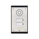 2N IP Uni Intercom - 2 Buttons