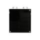 2N IP VERSO - Blind Panel