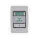 Smart EM Emergency Request to Exit - Backlit - 12/24VDC
