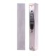 ASSA ABLOY 351 Solenoid Surface Mounted Housing Kit