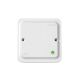 ASSA ABLOY Aperio AH20 Communication Hub - Wiegand Advanced