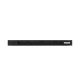 Milestone Husky IVO- 350R Rack Mount Win10 32TB  50 ch 360 Mbit/s