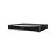 Hik iDS-7716NXI-M4/16P/X Deep in Mind 16ch NVR