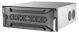 Hikvision DS-96256NI-I24 - 256 channel NVR no HDD