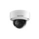 Hikvision DS-2CD2186G2-I Vandal IR 8MP IP Dome 4mm IP67