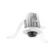 Hik DS-2CD2E43G2-U 4MP Acusense In Ceiling MiniDome 2,8mm