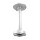 Hikvision DS-1271ZJ-120 Pendant Mount Ceiling Dropper