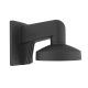 Hikvision DS-1272ZJ-120 Wall mount - Black