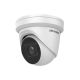 Hikvision DS-2CD2H66G2T-IZS AcuSense 6MP VF 2.8-12mm IR Turret