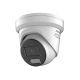 Hik DS-2CD2387G2H-LISU/SL 8MP HybridColorVu Turret 4mm 