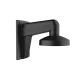 Hikvision DS-1273ZJ-140 Wall Mount - Black